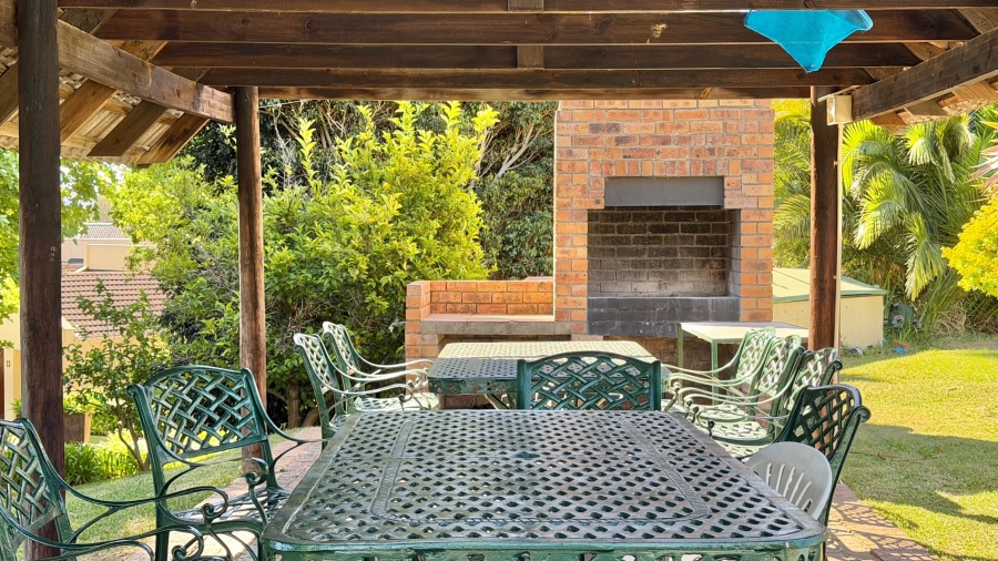 3 Bedroom Property for Sale in Paradyskloof Western Cape